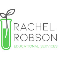 Rachel Robson Educational Services logo, Rachel Robson Educational Services contact details