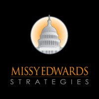 Missy Edwards Strategies logo, Missy Edwards Strategies contact details