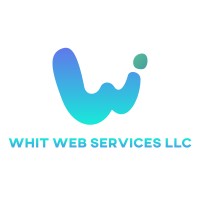 WHIT Web Services LLC logo, WHIT Web Services LLC contact details