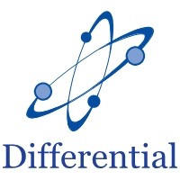 Differential Pty Ltd logo, Differential Pty Ltd contact details