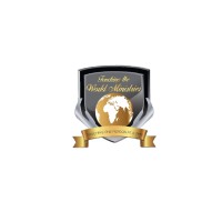 TOUCHINGTHEWORLDMINISTRIES logo, TOUCHINGTHEWORLDMINISTRIES contact details