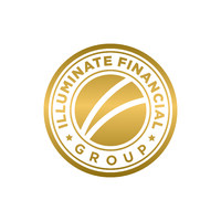 Illuminate Financial Group logo, Illuminate Financial Group contact details