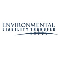 Environmental Liability Transfer, Inc. logo, Environmental Liability Transfer, Inc. contact details