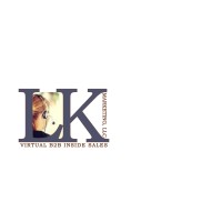 LK Marketing LLC Milwaukee, Wisconsin logo, LK Marketing LLC Milwaukee, Wisconsin contact details