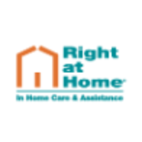 North Cascade Right at Home logo, North Cascade Right at Home contact details