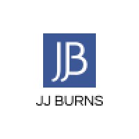 JJ Burns & Company logo, JJ Burns & Company contact details