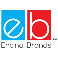 Encinal Brands logo, Encinal Brands contact details