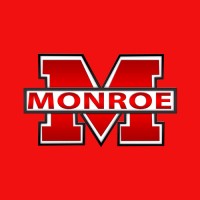 School District Of Monroe logo, School District Of Monroe contact details