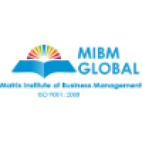 Online MBA logo, Online MBA contact details