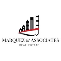 Marquez & Associates Real Estate, Inc logo, Marquez & Associates Real Estate, Inc contact details