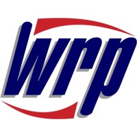 WRP Consulting Engineers logo, WRP Consulting Engineers contact details