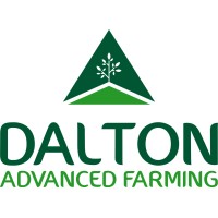 Dalton Advanced Farming logo, Dalton Advanced Farming contact details