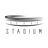 Stadium logo, Stadium contact details