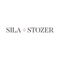 SILA +STOZER logo, SILA +STOZER contact details