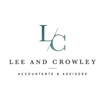 Lee & Crowley logo, Lee & Crowley contact details