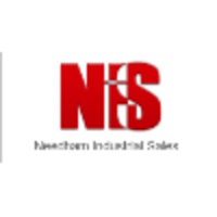 Needham Industrial Sales logo, Needham Industrial Sales contact details