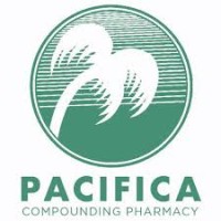 Pacifica Pharmacy logo, Pacifica Pharmacy contact details