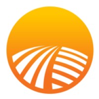 Continental Grain Company logo, Continental Grain Company contact details