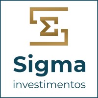 Sigma Investimentos logo, Sigma Investimentos contact details