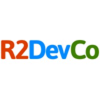 R2DevCo LLC logo, R2DevCo LLC contact details