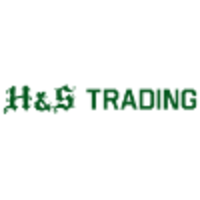 H&S Trading Group logo, H&S Trading Group contact details