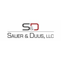 Sauer & Duus, LLC logo, Sauer & Duus, LLC contact details