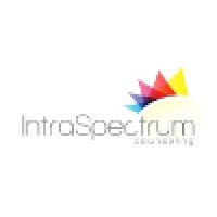 IntraSpectrum Counseling logo, IntraSpectrum Counseling contact details