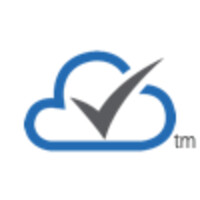 CloudAnswers logo, CloudAnswers contact details