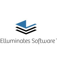 Elluminates Software logo, Elluminates Software contact details