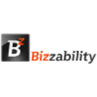 Bizzability logo, Bizzability contact details