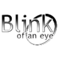 Blink of an Eye Studios logo, Blink of an Eye Studios contact details