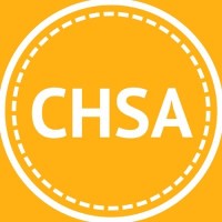 Congressional Hispanic Staff Association (CHSA) logo, Congressional Hispanic Staff Association (CHSA) contact details