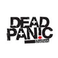 Dead Panic Studios logo, Dead Panic Studios contact details