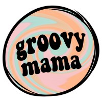 Groovy Mama Apparel logo, Groovy Mama Apparel contact details