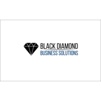 Black Diamond Business Solutions logo, Black Diamond Business Solutions contact details