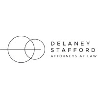 Delaney Stafford LLC logo, Delaney Stafford LLC contact details