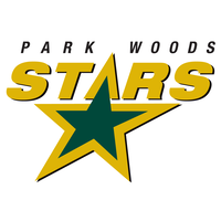 Parkwoods Hockey League logo, Parkwoods Hockey League contact details