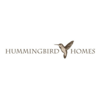 Hummingbird Homes logo, Hummingbird Homes contact details