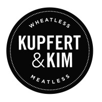 Kupfert & Kim logo, Kupfert & Kim contact details