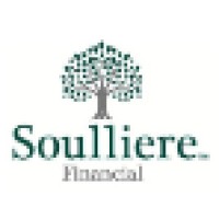 Soulliere Financial logo, Soulliere Financial contact details