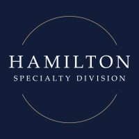 Hamilton for Business logo, Hamilton for Business contact details