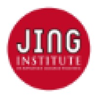 Jing Massage logo, Jing Massage contact details