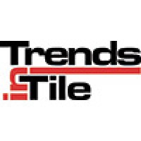 Trends In Tile logo, Trends In Tile contact details