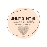 Abilities Dating LLC logo, Abilities Dating LLC contact details