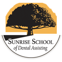 Sunrise School of Dental Assisting logo, Sunrise School of Dental Assisting contact details