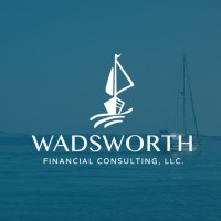 Wadsworth Financial Consulting, LLC logo, Wadsworth Financial Consulting, LLC contact details