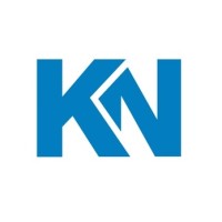 Knowlton & Newman Ltd logo, Knowlton & Newman Ltd contact details