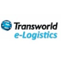 Transworld e-Logistics Limited logo, Transworld e-Logistics Limited contact details