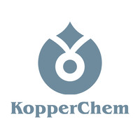 Kopper Chemical Industry Corp., Ltd logo, Kopper Chemical Industry Corp., Ltd contact details