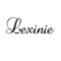 Lexinie logo, Lexinie contact details